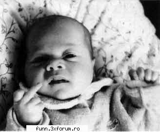 Cine are chef de Hartza? :D - loool..... svf pe toti aia care v-ati inregistrat - arena