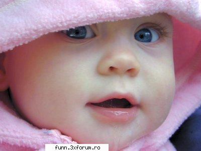 Ia sa va vedem fetzele :-) - this is me! Aint` I Cute?? ;;)) - top frumosete