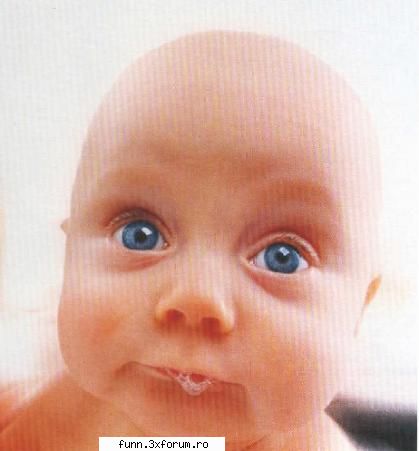 Ia sa va vedem fetzele :-) - 10x.... inca un bebe...this is pEp... :D - top frumosete
