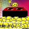 Pe ce dai din cap sau din cur ? - Rock :D Rap Hip-Hop.... ROCK ROCK ROCK - muzica