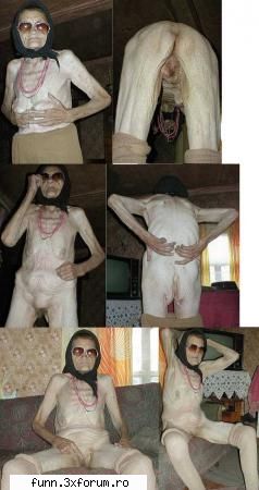 fete adevarate nu ale voastre :) - cu dedicatie de la laur~! >>>> Look And Learn! - top frumosete